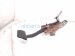 2018 Toyota Corolla Brake Pedal Assy 1.8l Fwd 47101 02520 Replacement 2018 Toyota Corolla Brake Pedal Assy 1.8l Fwd 47101 02520 Replacement thumbnail