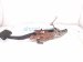 2018 Toyota Corolla Brake Pedal Assy 1.8l Fwd 47101 02520 Replacement 2018 Toyota Corolla Brake Pedal Assy 1.8l Fwd 47101 02520 Replacement thumbnail