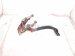 2018 Toyota Corolla Brake Pedal Assy 1.8l Fwd 47101 02520 Replacement 2018 Toyota Corolla Brake Pedal Assy 1.8l Fwd 47101 02520 Replacement thumbnail