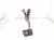 2018 Toyota Corolla Brake Pedal Assy 1.8l Fwd 47101 02520 Replacement 2018 Toyota Corolla Brake Pedal Assy 1.8l Fwd 47101 02520 Replacement thumbnail