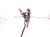 2018 Toyota Corolla Brake Pedal Assy 1.8l Fwd 47101 02520 Replacement 2018 Toyota Corolla Brake Pedal Assy 1.8l Fwd 47101 02520 Replacement thumbnail