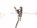 2018 Toyota Corolla Brake Pedal Assy 1.8l Fwd 47101 02520 Replacement 2018 Toyota Corolla Brake Pedal Assy 1.8l Fwd 47101 02520 Replacement thumbnail