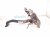 2018 Toyota Corolla Brake Pedal Assy 1.8l Fwd 47101 02520 Replacement 2018 Toyota Corolla Brake Pedal Assy 1.8l Fwd 47101 02520 Replacement thumbnail