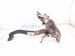 2018 Toyota Corolla Brake Pedal Assy 1.8l Fwd 47101 02520 Replacement 2018 Toyota Corolla Brake Pedal Assy 1.8l Fwd 47101 02520 Replacement thumbnail