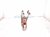 2018 Toyota Corolla Brake Pedal Assy 1.8l Fwd 47101 02520 Replacement 2018 Toyota Corolla Brake Pedal Assy 1.8l Fwd 47101 02520 Replacement thumbnail