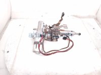 Toyota STEERING COLUMN ASSY - 1.8L AT FWD Toyota STEERING COLUMN ASSY - 1.8L AT FWD