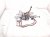 2018 Toyota Corolla Shaft Steering Column Assy 1.8l At Fwd 45250 02890 Replacement 2018 Toyota Corolla Shaft Steering Column Assy 1.8l At Fwd 45250 02890 Replacement thumbnail