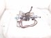 2018 Toyota Corolla Shaft Steering Column Assy 1.8l At Fwd 45250 02890 Replacement 2018 Toyota Corolla Shaft Steering Column Assy 1.8l At Fwd 45250 02890 Replacement thumbnail