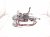 2018 Toyota Corolla Shaft Steering Column Assy 1.8l At Fwd 45250 02890 Replacement 2018 Toyota Corolla Shaft Steering Column Assy 1.8l At Fwd 45250 02890 Replacement thumbnail