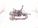2018 Toyota Corolla Shaft Steering Column Assy 1.8l At Fwd 45250 02890 Replacement 2018 Toyota Corolla Shaft Steering Column Assy 1.8l At Fwd 45250 02890 Replacement thumbnail