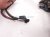 2018 Toyota Corolla Shaft Steering Column Assy 1.8l At Fwd 45250 02890 Replacement 2018 Toyota Corolla Shaft Steering Column Assy 1.8l At Fwd 45250 02890 Replacement thumbnail