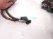2018 Toyota Corolla Shaft Steering Column Assy 1.8l At Fwd 45250 02890 Replacement 2018 Toyota Corolla Shaft Steering Column Assy 1.8l At Fwd 45250 02890 Replacement thumbnail