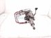 2018 Toyota Corolla Shaft Steering Column Assy 1.8l At Fwd 45250 02890 Replacement 2018 Toyota Corolla Shaft Steering Column Assy 1.8l At Fwd 45250 02890 Replacement thumbnail