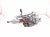 2018 Toyota Corolla Shaft Steering Column Assy 1.8l At Fwd 45250 02890 Replacement 2018 Toyota Corolla Shaft Steering Column Assy 1.8l At Fwd 45250 02890 Replacement thumbnail