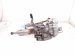 2018 Toyota Corolla Shaft Steering Column Assy 1.8l At Fwd 45250 02890 Replacement 2018 Toyota Corolla Shaft Steering Column Assy 1.8l At Fwd 45250 02890 Replacement thumbnail