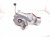 2018 Toyota Corolla Shaft Steering Column Assy 1.8l At Fwd 45250 02890 Replacement 2018 Toyota Corolla Shaft Steering Column Assy 1.8l At Fwd 45250 02890 Replacement thumbnail