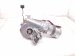 2018 Toyota Corolla Shaft Steering Column Assy 1.8l At Fwd 45250 02890 Replacement 2018 Toyota Corolla Shaft Steering Column Assy 1.8l At Fwd 45250 02890 Replacement thumbnail