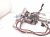 2018 Toyota Corolla Shaft Steering Column Assy 1.8l At Fwd 45250 02890 Replacement 2018 Toyota Corolla Shaft Steering Column Assy 1.8l At Fwd 45250 02890 Replacement thumbnail