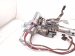 2018 Toyota Corolla Shaft Steering Column Assy 1.8l At Fwd 45250 02890 Replacement 2018 Toyota Corolla Shaft Steering Column Assy 1.8l At Fwd 45250 02890 Replacement thumbnail