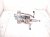 2018 Toyota Corolla Shaft Steering Column Assy 1.8l At Fwd 45250 02890 Replacement 2018 Toyota Corolla Shaft Steering Column Assy 1.8l At Fwd 45250 02890 Replacement thumbnail
