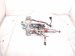 2018 Toyota Corolla Shaft Steering Column Assy 1.8l At Fwd 45250 02890 Replacement 2018 Toyota Corolla Shaft Steering Column Assy 1.8l At Fwd 45250 02890 Replacement thumbnail