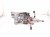 2018 Toyota Corolla Shaft Steering Column Assy 1.8l At Fwd 45250 02890 Replacement 2018 Toyota Corolla Shaft Steering Column Assy 1.8l At Fwd 45250 02890 Replacement thumbnail