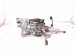 2018 Toyota Corolla Shaft Steering Column Assy 1.8l At Fwd 45250 02890 Replacement 2018 Toyota Corolla Shaft Steering Column Assy 1.8l At Fwd 45250 02890 Replacement thumbnail
