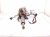 2018 Toyota Corolla Shaft Steering Column Assy 1.8l At Fwd 45250 02890 Replacement 2018 Toyota Corolla Shaft Steering Column Assy 1.8l At Fwd 45250 02890 Replacement thumbnail