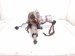 2018 Toyota Corolla Shaft Steering Column Assy 1.8l At Fwd 45250 02890 Replacement 2018 Toyota Corolla Shaft Steering Column Assy 1.8l At Fwd 45250 02890 Replacement thumbnail