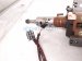 2018 Toyota Corolla Shaft Steering Column Assy 1.8l At Fwd 45250 02890 Replacement 2018 Toyota Corolla Shaft Steering Column Assy 1.8l At Fwd 45250 02890 Replacement thumbnail