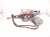 2018 Toyota Corolla Shaft Steering Column Assy 1.8l At Fwd 45250 02890 Replacement 2018 Toyota Corolla Shaft Steering Column Assy 1.8l At Fwd 45250 02890 Replacement thumbnail