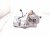 2018 Toyota Corolla Shaft Steering Column Assy 1.8l At Fwd 45250 02890 Replacement 2018 Toyota Corolla Shaft Steering Column Assy 1.8l At Fwd 45250 02890 Replacement thumbnail