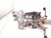 2018 Toyota Corolla Shaft Steering Column Assy 1.8l At Fwd 45250 02890 Replacement 2018 Toyota Corolla Shaft Steering Column Assy 1.8l At Fwd 45250 02890 Replacement thumbnail