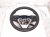 2018 Toyota Corolla Steering Wheel Black L 45100 0R120 C0 Replacement 2018 Toyota Corolla Steering Wheel Black L 45100 0R120 C0 Replacement thumbnail