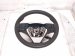 2018 Toyota Corolla Steering Wheel Black L 45100 0R120 C0 Replacement 2018 Toyota Corolla Steering Wheel Black L 45100 0R120 C0 Replacement thumbnail