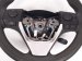 2018 Toyota Corolla Steering Wheel Black L 45100 0R120 C0 Replacement 2018 Toyota Corolla Steering Wheel Black L 45100 0R120 C0 Replacement thumbnail