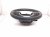 2018 Toyota Corolla Steering Wheel Black L 45100 0R120 C0 Replacement 2018 Toyota Corolla Steering Wheel Black L 45100 0R120 C0 Replacement thumbnail