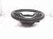 2018 Toyota Corolla Steering Wheel Black L 45100 0R120 C0 Replacement 2018 Toyota Corolla Steering Wheel Black L 45100 0R120 C0 Replacement thumbnail