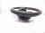 2018 Toyota Corolla Steering Wheel Black L 45100 0R120 C0 Replacement 2018 Toyota Corolla Steering Wheel Black L 45100 0R120 C0 Replacement thumbnail