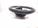 2018 Toyota Corolla Steering Wheel Black L 45100 0R120 C0 Replacement 2018 Toyota Corolla Steering Wheel Black L 45100 0R120 C0 Replacement thumbnail