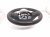 2018 Toyota Corolla Steering Wheel Black L 45100 0R120 C0 Replacement 2018 Toyota Corolla Steering Wheel Black L 45100 0R120 C0 Replacement thumbnail