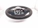 2018 Toyota Corolla Steering Wheel Black L 45100 0R120 C0 Replacement 2018 Toyota Corolla Steering Wheel Black L 45100 0R120 C0 Replacement thumbnail