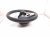 2018 Toyota Corolla Steering Wheel Black L 45100 0R120 C0 Replacement 2018 Toyota Corolla Steering Wheel Black L 45100 0R120 C0 Replacement thumbnail