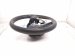 2018 Toyota Corolla Steering Wheel Black L 45100 0R120 C0 Replacement 2018 Toyota Corolla Steering Wheel Black L 45100 0R120 C0 Replacement thumbnail