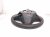 2018 Toyota Corolla Steering Wheel Black L 45100 0R120 C0 Replacement 2018 Toyota Corolla Steering Wheel Black L 45100 0R120 C0 Replacement thumbnail