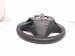 2018 Toyota Corolla Steering Wheel Black L 45100 0R120 C0 Replacement 2018 Toyota Corolla Steering Wheel Black L 45100 0R120 C0 Replacement thumbnail