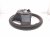 2018 Toyota Corolla Steering Wheel Black L 45100 0R120 C0 Replacement 2018 Toyota Corolla Steering Wheel Black L 45100 0R120 C0 Replacement thumbnail