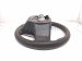 2018 Toyota Corolla Steering Wheel Black L 45100 0R120 C0 Replacement 2018 Toyota Corolla Steering Wheel Black L 45100 0R120 C0 Replacement thumbnail