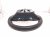 2018 Toyota Corolla Steering Wheel Black L 45100 0R120 C0 Replacement 2018 Toyota Corolla Steering Wheel Black L 45100 0R120 C0 Replacement thumbnail
