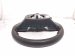 2018 Toyota Corolla Steering Wheel Black L 45100 0R120 C0 Replacement 2018 Toyota Corolla Steering Wheel Black L 45100 0R120 C0 Replacement thumbnail
